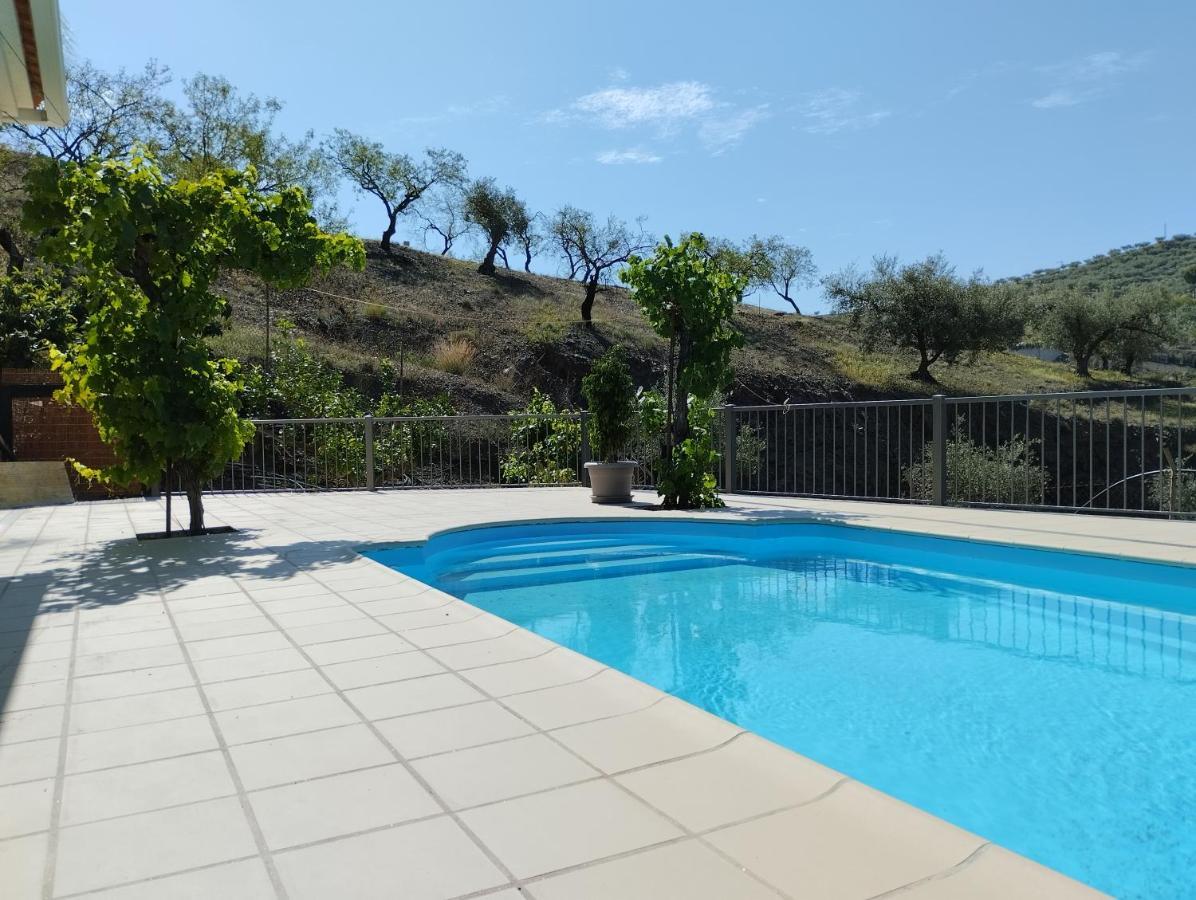 Villa Las Vinas Málaga Extérieur photo