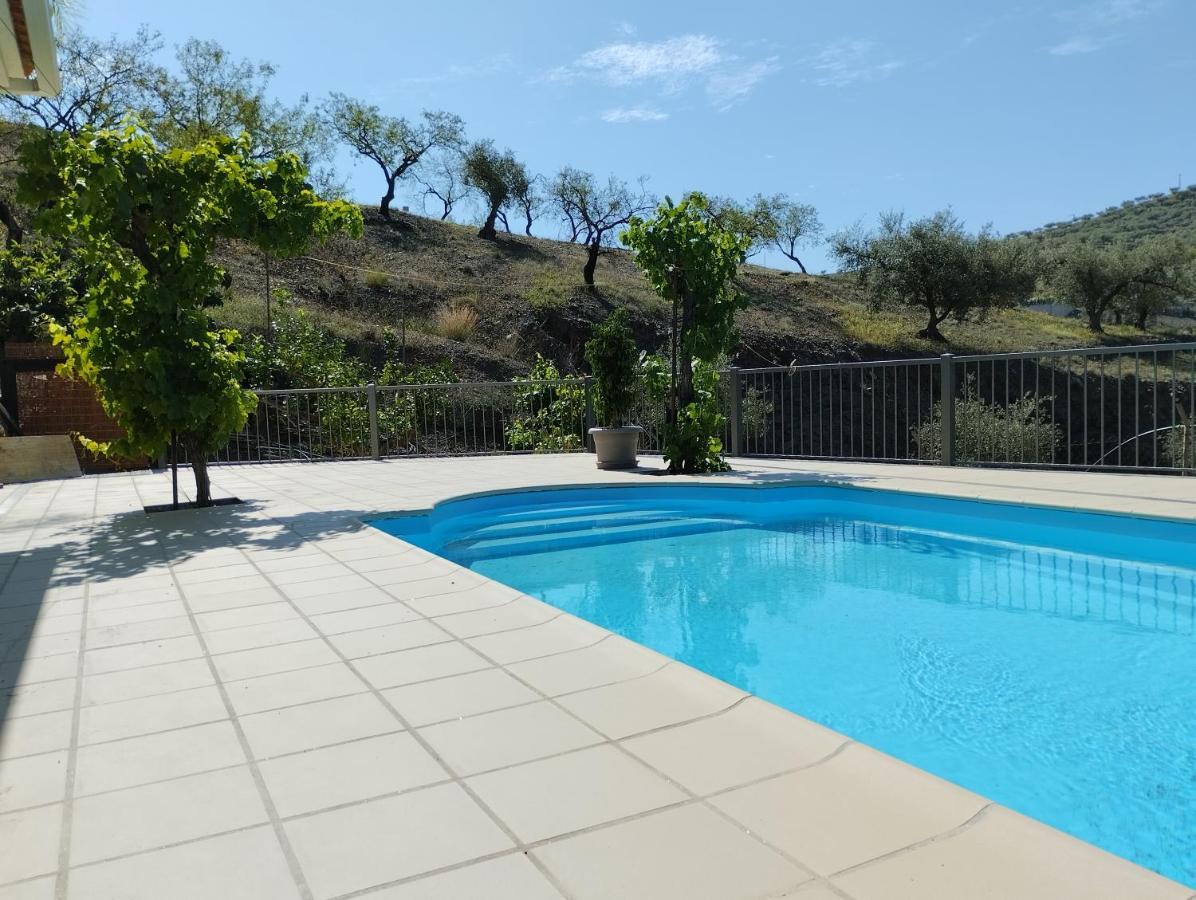 Villa Las Vinas Málaga Extérieur photo